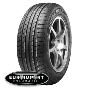 Linglong Green max hp010 195/55 R16 87 V